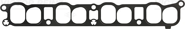 Gasket, intake manifold